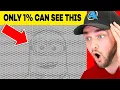 Lagu World's *CRAZIEST* Mind Tricks! (Optical Illusions)