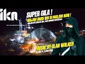 Download Lagu Super Gila! Wajah Baru IKN di malam hari Bersinar Ibu Kota Nusantara #DianRana