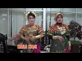 Download Lagu BUYA SABE #MasriariSyukri #LailaBahasyuan #LaguDaerahKaili #MSRecord