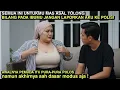 Lagu Semua ini untukmu mas asal tolong bilang pada ibumu jangan laporkan aku ke polisi 