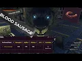 conan exiles blood sausages no recipe required for pet food strength 3 agility 7 vitality 3