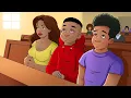 Download Lagu Hoog in de kerk