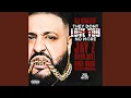 Download Lagu They Don't Love You No More (feat. Jay Z, Meek Mill, Rick Ross \u0026 French Montana) MP3