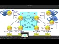 74 - BGP Deep Dive iBGP vs eBGP Next-Hop Attribute