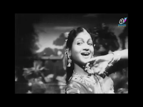 Kannalar Ingu - YouTube