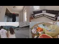 Download Lagu Zebre na prozore,sjaj u kuću🏡🌟Mama u akciji poslije krečenja!