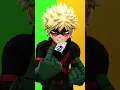 Download Lagu Bakugou and Deku get motivated #mha #animation | Inspo: Fajitas