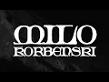 Milo Korbenski - Rooster (Official Music Video)