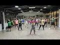 Download Lagu #playwithme #ก้อยนัตตี้ดรีม #tj  play with me - ก้อยนัตตี้ดรีม ft.tj | Petchydance #dancefitness