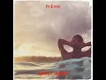 In Love - Robel Ajani