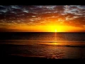 Download Lagu Surah Yaseen Maher Al Muaiqly - سورة يس - ماهر المعيقلي