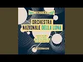 Download Lagu Begemot (feat. Manuel Hermia, Kari Ikonen, Sébastien Boisseau, Teun Verbruggen)