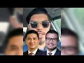 Download Lagu Wan Saiful Dedah Video Azmin Ali Tulen