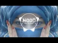 Download Lagu Daishi Bakhsun Turkish Song /jahet official music Arabic Song Mood Feel The Music