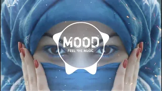 daishi bakhsun turkish song jahet official music arabic song mood feel the music