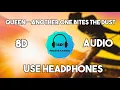 Download Lagu Queen - Another One Bites the Dust [8D TUNE]