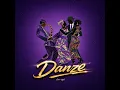 Danze (Re-up)