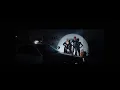Download Lagu Honey Dijon - The Nightlife ft. Chlöe (Official Music Video)