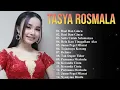 Top 20 Lagu Tasya Rosmala – Full Dangdut Koplo Playlist – Irama Asli Indonesia