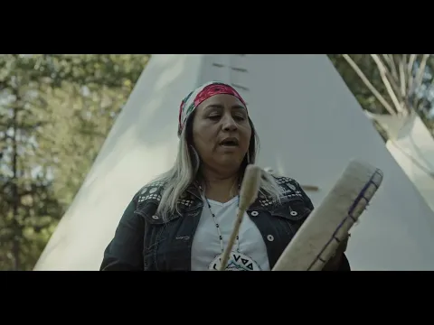 Labeled: The Missing, Murdered, and Forgotten Official Trailer