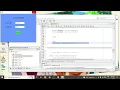 Create Login Form - Tutorial without database