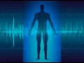 Download Lagu MALE ENHANCEMENT: Increase Length―∎𝘢𝘶𝘥𝘪𝘰 𝘢𝘧𝘧𝘪𝘳𝘮𝘢𝘵𝘪𝘰𝘯𝘴