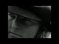 Guns N' Roses - The Garden