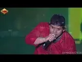 KONSER BAND LEGENDS .. " PADI " ~ SOBAT (LIVE BALI 2007)