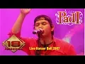 Download Lagu KONSER BAND LEGENDS .. \