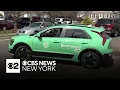 Low-cost rideshare program on Long Island could shut down