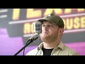 Jon Langston - Right Girl Wrong Time (Acoustic)