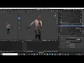 Half-life Alyx Npc InTo Source 1 sdk HL2