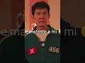Download Lagu yo te mate Ati y tú me matastes ami jajaja