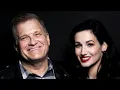 Drew Carey Discusses Pain Around Ex-Fiancee s Murder