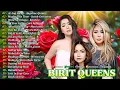 Download Lagu Bagong Acoustic OPM 2025💞 💞💞AILA SANTOS, Sarah Geronimo, Angeline Quinto, Klarisse, Morissette Amon