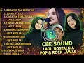 Lagu (TANPA IKLAN) DANGDUT KALEM AGENG MUSIK FULL ALBUM TERKEREN 2026