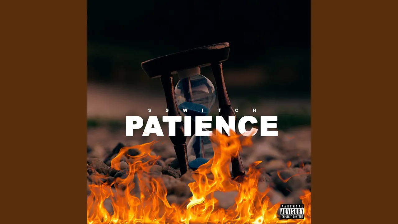 Patience
