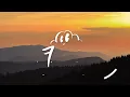Sabrina Carpenter - Manchild (Lyrics)