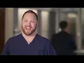 Fast Emergency Care at Mountain View Hospital
