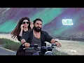 Dhurandhar - Title Track | Ranveer Singh, Shashwat Sachdev, Hanumankind, Jasmine Sandlas,Aditya Dhar