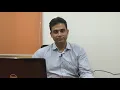 Handling legacy code and performing reverse engineer in a safe way