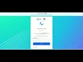Okta - Login Without Okta Verify App