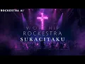 Lagu LOJ Worship - Sukacitaku [Rockestra Cover AI]
