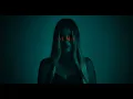 Download Lagu 3AM - Alma (Videoletra) ☀️