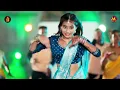 #Video | राइफलवा किन देबो | #Sonam Yadav | Ryfalwa Kin Debo | #Maghi #Rangdari Song