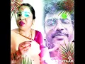 Download Lagu vaan pole vannam kondu{please use ear phones to hear and comment)