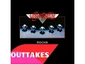 Download Lagu Aerosmith Outtkes From Rocks Album