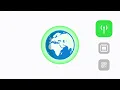 How to use eSIM while traveling with your iPhone | Apple Support
