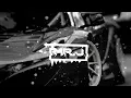 Download Lagu ISAEV \u0026 Nito-Onna - Into You (Remix)