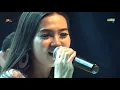 Download Lagu Anie anjani...  Anggur terlarang    Ardhes music